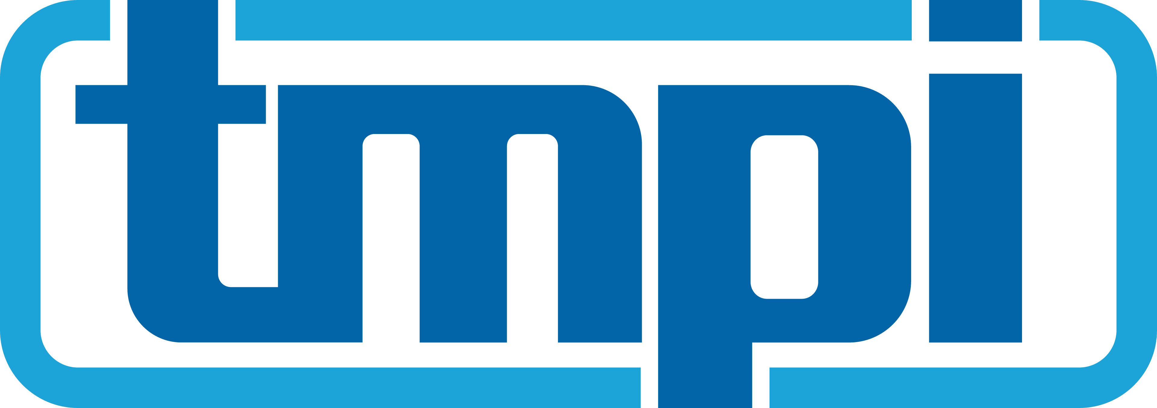 TMPI
